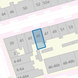 Perceel GNG00-B-9467