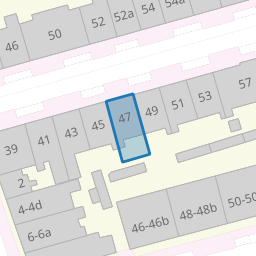 Perceel GNG00-B-9468