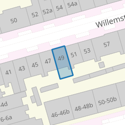 Perceel GNG00-B-9469