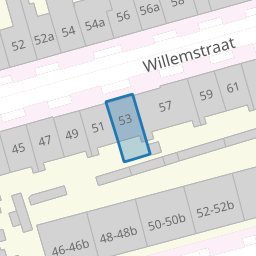 Perceel GNG00-B-9471