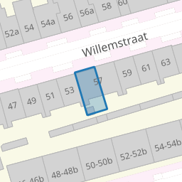 Perceel GNG00-B-9472