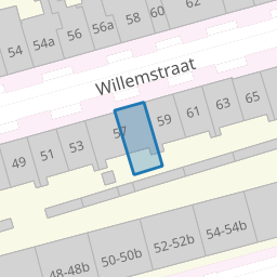 Perceel GNG00-B-9473