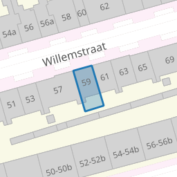 Perceel GNG00-B-9474