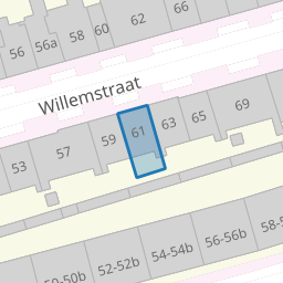 Perceel GNG00-B-9475