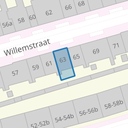 Perceel GNG00-B-9476