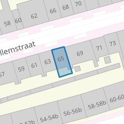 Perceel GNG00-B-9477