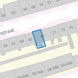 Perceel GNG00-B-9478