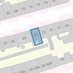 Perceel GNG00-B-9480