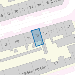 Perceel GNG00-B-9481