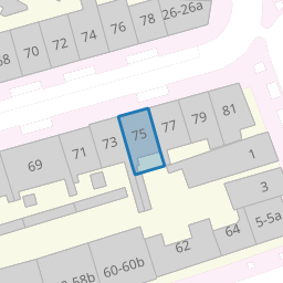 Perceel GNG00-B-9482