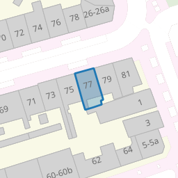 Perceel GNG00-B-9483