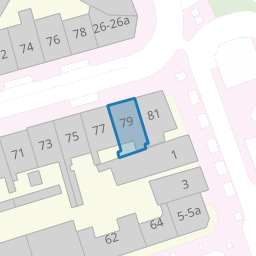 Perceel GNG00-B-9484