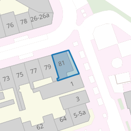 Perceel GNG00-B-9485