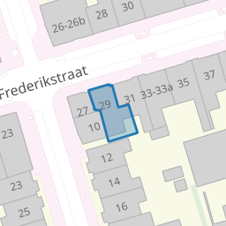 Perceel GNG00-B-9488