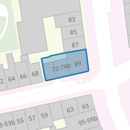 Perceel GNG00-B-9490