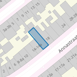 Perceel GNG00-B-9517