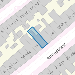 Perceel GNG00-B-9519