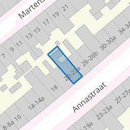 Perceel GNG00-B-9520