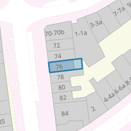 Perceel GNG00-B-9529