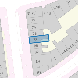 Perceel GNG00-B-9530