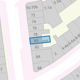 Perceel GNG00-B-9531