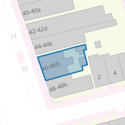 Perceel GNG00-B-9537