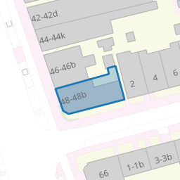 Perceel GNG00-B-9538