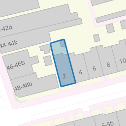 Perceel GNG00-B-9539