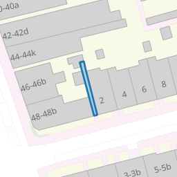 Perceel GNG00-B-9540