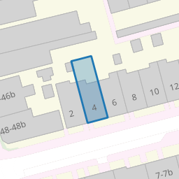 Perceel GNG00-B-9541