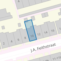 Perceel GNG00-B-9544