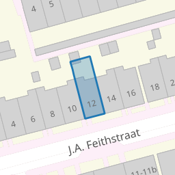 Perceel GNG00-B-9545