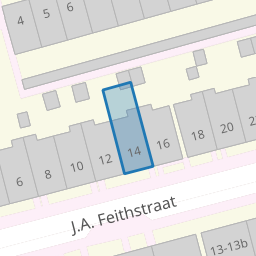 Perceel GNG00-B-9546