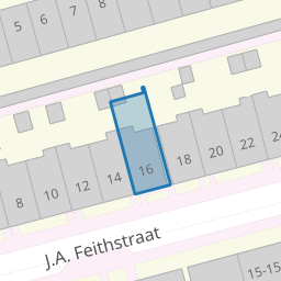 Perceel GNG00-B-9547