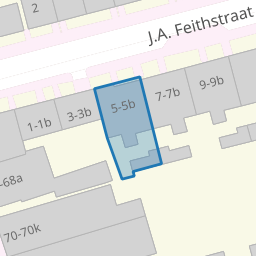 Perceel GNG00-B-9559