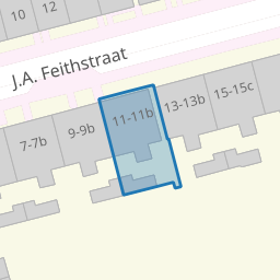 Perceel GNG00-B-9562