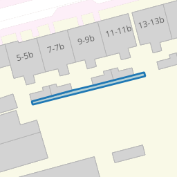 Perceel GNG00-B-9563