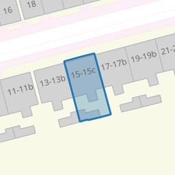 Perceel GNG00-B-9565