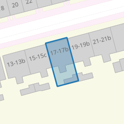 Perceel GNG00-B-9566