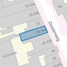 Perceel GNG00-B-9573