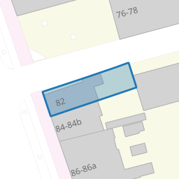 Perceel GNG00-B-9579