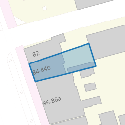 Perceel GNG00-B-9580