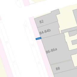 Perceel GNG00-B-9582