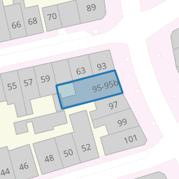 Perceel GNG00-B-9587