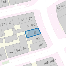 Perceel GNG00-B-9588