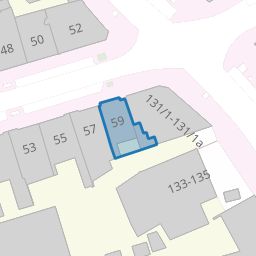 Perceel GNG00-B-9591