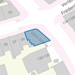 Perceel GNG00-B-9592