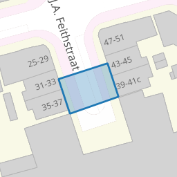 Perceel GNG00-B-9609