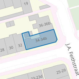 Perceel GNG00-B-9614