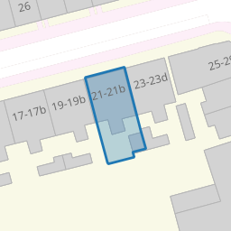 Perceel GNG00-B-9615